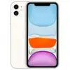 Image de Apple Iphone 11 128go Blanc
