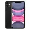 Image de iPhone 11 256 Go Noir en occasion ou reconditionné