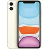 Image de Apple iPhone 11 256 Go Blanc en occasion ou reconditionné