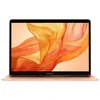 Image de Apple MacBook Air with Retina display MVH52FN/A - DÃ©but 2020 - Core i5 8 Go RAM 512 Go SSD Or AZERTY en occasion ou reconditionné