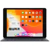 Image de Tablette Apple iPad 7 (2019) Wi-Fi Wi-Fi + Cellular 32 Go 10.2 pouces Gris en occasion ou reconditionné