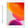 Image de Tablette Apple iPad 7 (2019) Wi-Fi Wi-Fi + Cellular 32 Go 10.2 pouces Argent en occasion ou reconditionné