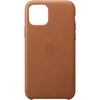 Image de Apple Mwyd2zm/a Coque De Protection Pour Téléphones Portables 14,7 Cm (5.8") Housse Marron