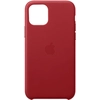 Image de Apple Mwyf2zm/a Coque De Protection Pour Téléphones Portables 14,7 Cm (5.8") Housse Rouge