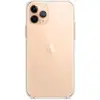 Image de Apple Coque Transparente Pour Iphone 11 Pro