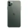 Image de Coque Transparente Pour Iphone 11 Pro Max