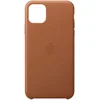 Image de Apple Mx0d2zm/a Coque De Protection Pour Téléphones Portables 16,5 Cm (6.5") Housse Marron