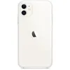 Image de Coque iPhone 11 Transparent (MWVG2ZM) APPLE