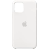 Image de Apple Mwyl2zm/a Coque De Protection Pour Téléphones Portables 14,7 Cm (5.8") Housse Blanc