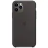 Image de Coque de protection pour iPhone 11 Pro - MWYN2ZM/A - Noir APPLE
