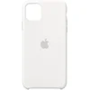 Image de Apple Mwyx2zm/a Coque De Protection Pour Téléphones Portables 16,5 Cm (6.5") Housse Blanc