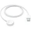 Image de Câble de charge magnétique pour Apple Watch (MX2E2ZM/A) APPLE