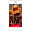 Image de Apple iPhone 8 128 Go Argent en occasion ou reconditionné