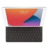 Image de Apple Smart - clavier et etui - AZERTY - Francais Peripherique d'entree