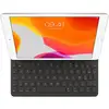 Image de Apple Smart Keyboard - iPad 7/iPad Air 3