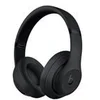 Image de Beats Studio3 Wireless - ecouteurs avec micro