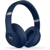Image de Beats Studio3 Wireless Over-ear Headphones - Blue
