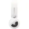 Image de Apple Laniere Airtag Blanc