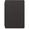 Image de Apple Mx4u2zm/a Étui Pour Tablette 26,7 Cm (10.5") Folio Noir