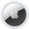Image de AirTag Blanc (MX532ZM/A) APPLE