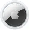 Image de Apple AirTag