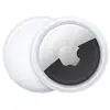 Image de Pack de 4 AirTag (MX542ZM) APPLE
