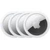 Image de Apple AirTag x4