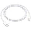 Image de Câble USB-C vers Lightning (MX0K2ZM/A) APPLE