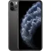 Image de Apple iPhone 11 Pro Max 64 Go Gris en occasion ou reconditionné