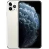 Image de Apple iPhone 11 Pro Max 64 Go Argent en occasion ou reconditionné
