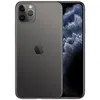 Image de Apple iPhone 11 Pro Max 256 Go Gris en occasion ou reconditionné