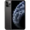 Image de Apple iPhone 11 Pro 64 Go Gris en occasion ou reconditionné