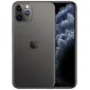 Image de Apple iPhone 11 Pro 256 Go Gris en occasion ou reconditionné