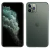 Image de Apple iPhone 11 Pro 256 Go Vert en occasion ou reconditionné