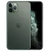 Image de Apple iPhone 11 Pro 512 Go Double SIM Vert en occasion ou reconditionné
