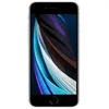 Image de Apple iPhone SE 2020 64 Go Blanc en occasion ou reconditionné