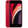 Image de iPhone SE 64 Go - MX9U2ZD/A - rouge APPLE