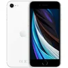 Image de iPhone SE 2020 - 128 Go - Blanc (MXD12ZD/A) APPLE
