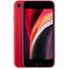 Image de iPhone SE 128 Go (PRODUCT)RED (MXD22ZD/A) APPLE