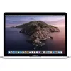 Image de MacBook Pro 13,3" Touch Bar 512 Go Argent (MWP72FN/A) APPLE
