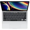 Image de Apple MacBook Pro with Touch Bar MXK62FN/A - DÃ©but 2020 - Core i5 8 Go RAM 256 Go SSD Argent AZERTY en occasion ou reconditionné