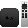 Image de Passerelle multimÃ©dia Apple TV 4K 64Go en occasion ou reconditionné