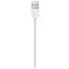 Image de Câble de charge et synchronisation iPhone / iPad (MXLY2ZM/A) APPLE