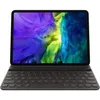 Image de Smart Keyboard Folio Pour Ipad Pro 11'' (3 Génération) Et Ipad Air 10,9''