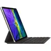 Image de Smart keyboard folio 11in ipad pro 2nd fr MXNK2F/A