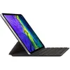 Image de Apple Smart Keyboard Folio FR (2020) - iPad Pro 11"