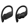 Image de Ecouteurs Sans Fil True Wireless Beats Powerbeats Pro Noir