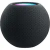 Image de Apple Homepod Mini - Gris Sidéral