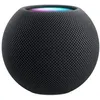 Image de Apple HomePod mini - Enceinte connectée - Gris sidéral en occasion ou reconditionné