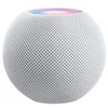 Image de Apple HomePod mini - haut-parleur intelligent